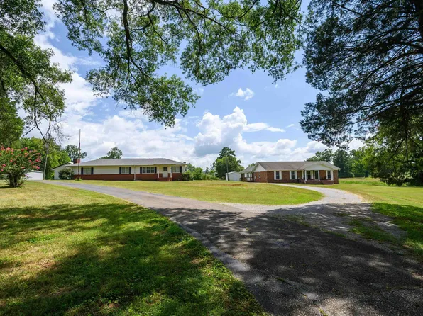 7330 Highway 22, Montevallo, AL 35115