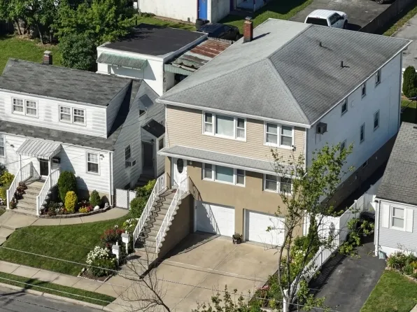 116 Willow Ave, Garwood Boro, NJ 07027