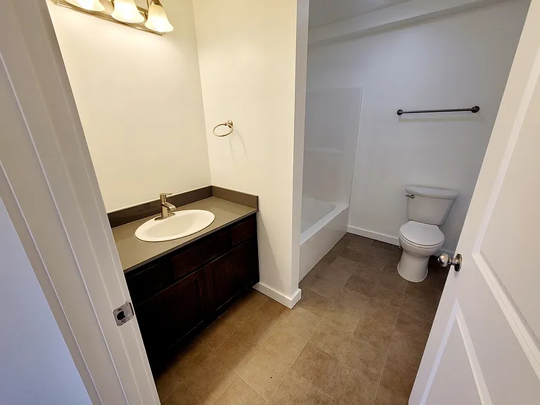 2236 Baxter Ln #8 — Photo 11