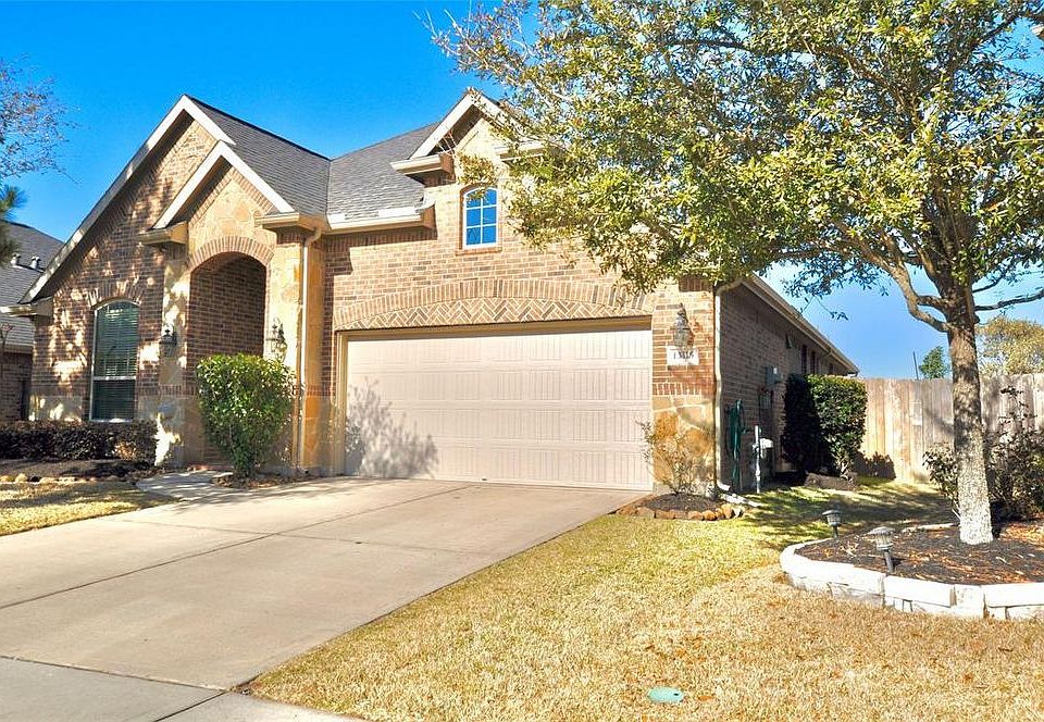1st image of 13315 Maywater Crest Ct