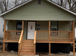 3353 Edmundson Rd, Saint Louis, MO 63114