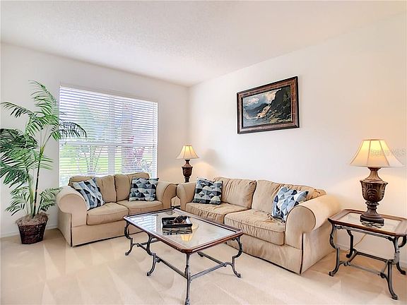4th image of 8681 La Isla Dr