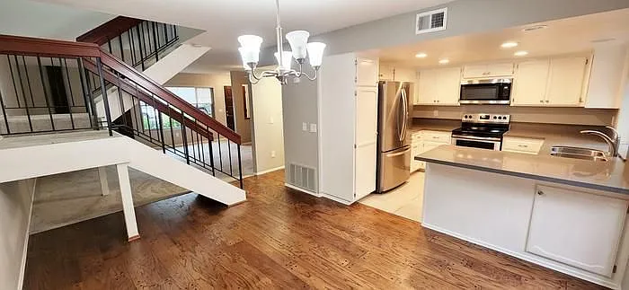 6863 Alderwood Dr — Photo 11