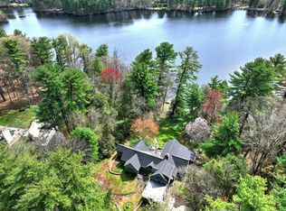 3300 Huntington Rd, Stratford, CT 06614