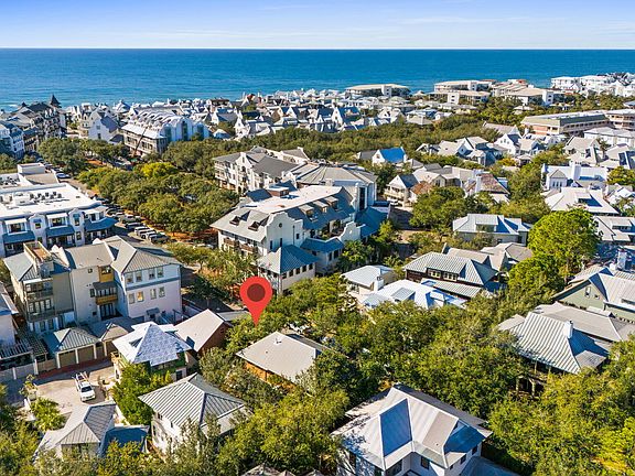 3rd image of 107 Wiggle Ln