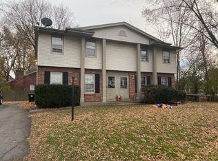 5325 Biscayne Ave, Racine, WI 53406