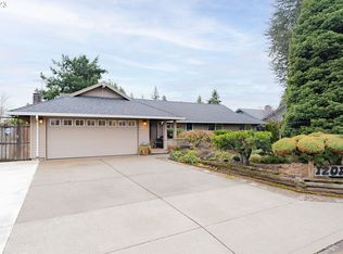 12017 SE 11th St, Vancouver, WA