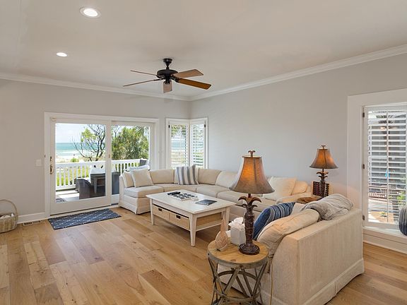5th image of 19 Dune Ln