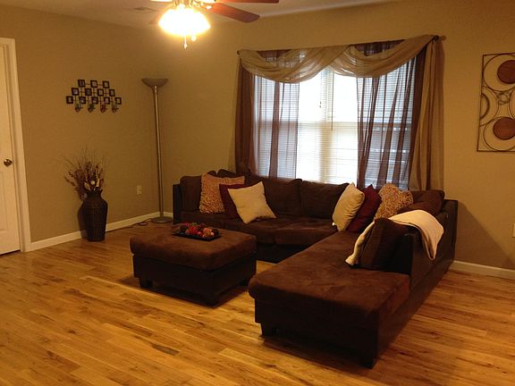 5th image of 111 Carteret Ave Floor 2