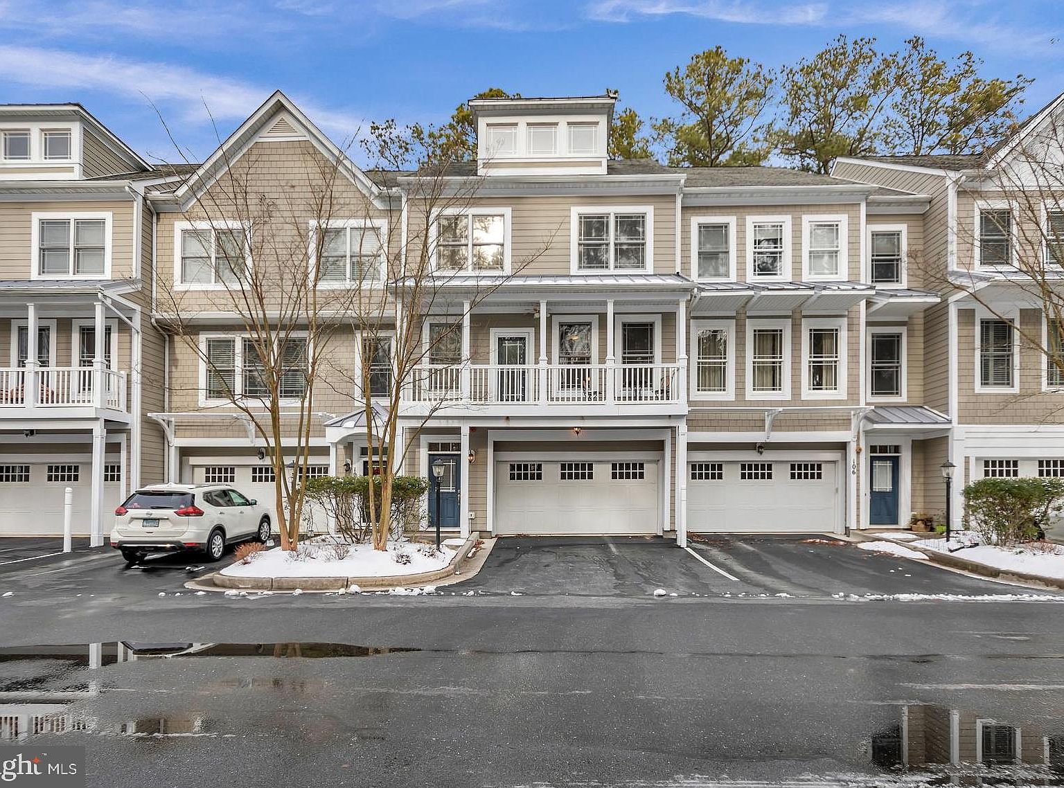 11964 W War Dancer Ln UNIT 105, Berlin, MD 21811 Zillow
