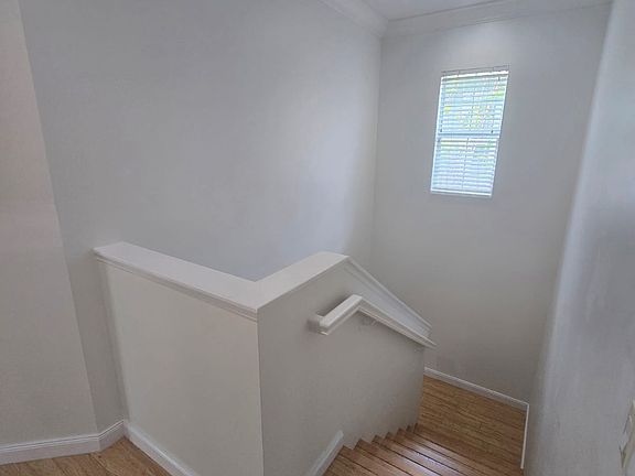 5th image of 2577 E Community Dr #2577