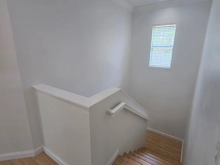 2577 E Community Dr #2577 — Photo 5