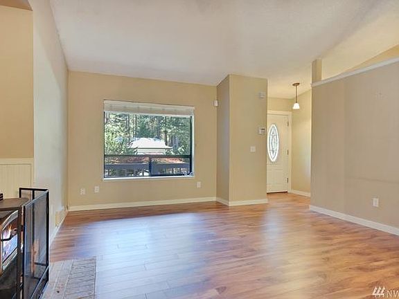 5th image of 3519 140th Street Ct NW