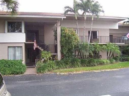 1st image of 9515 NW 2nd Pl #3-H