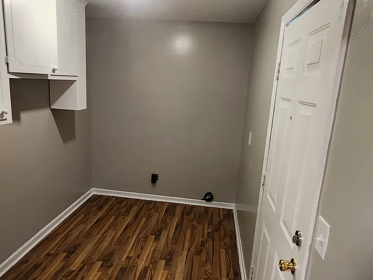 2601 Audusson Ct — Photo 4