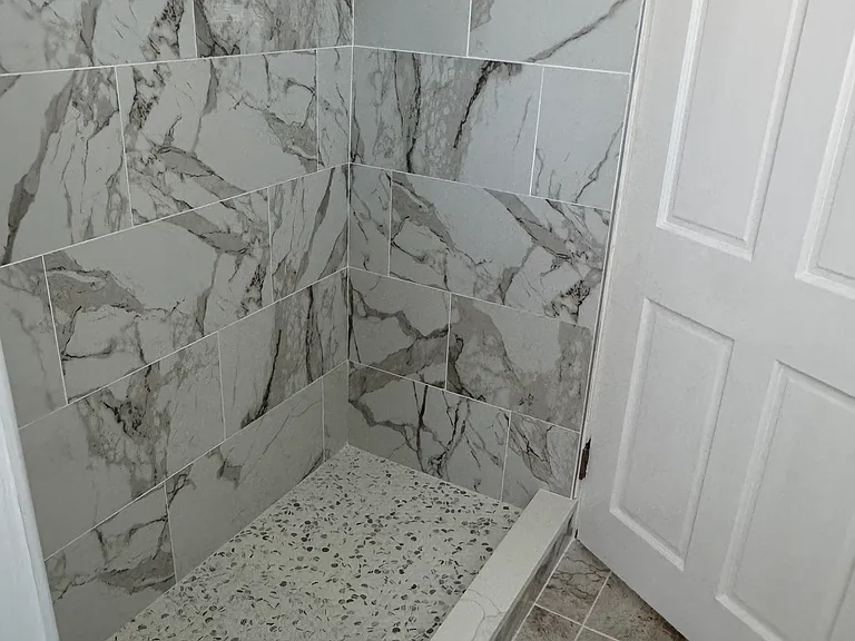 945 Old Wilmington Rd #2 — Photo 8