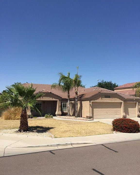 1st image of 9172 W Quail Ave