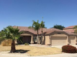 9172 W Quail Ave, Peoria, AZ 85382