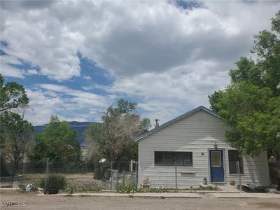 18 3rd St, Mc Gill, NV, 89318