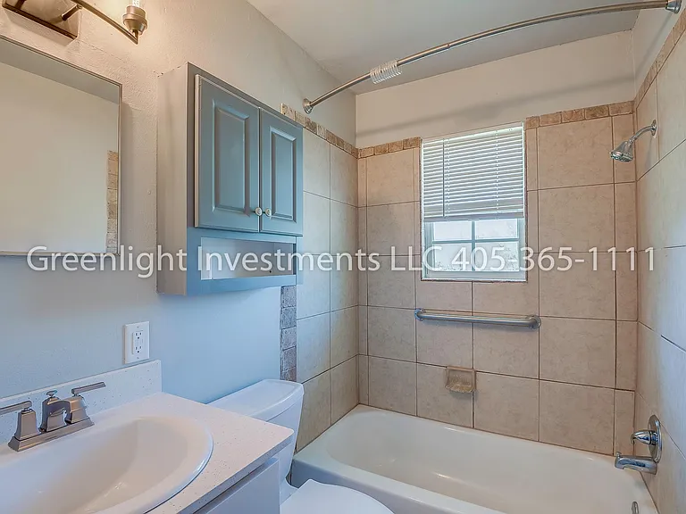 1833 Rhythm Rd — Photo 24