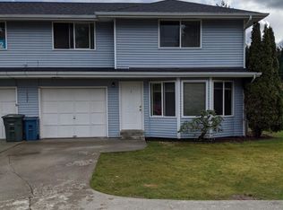 14604 254th Ave SE #A, Monroe, WA 98272