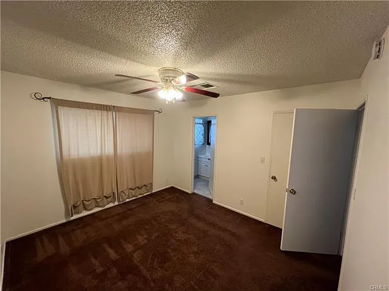 150 E Lakeshore Dr #74 — Photo 9