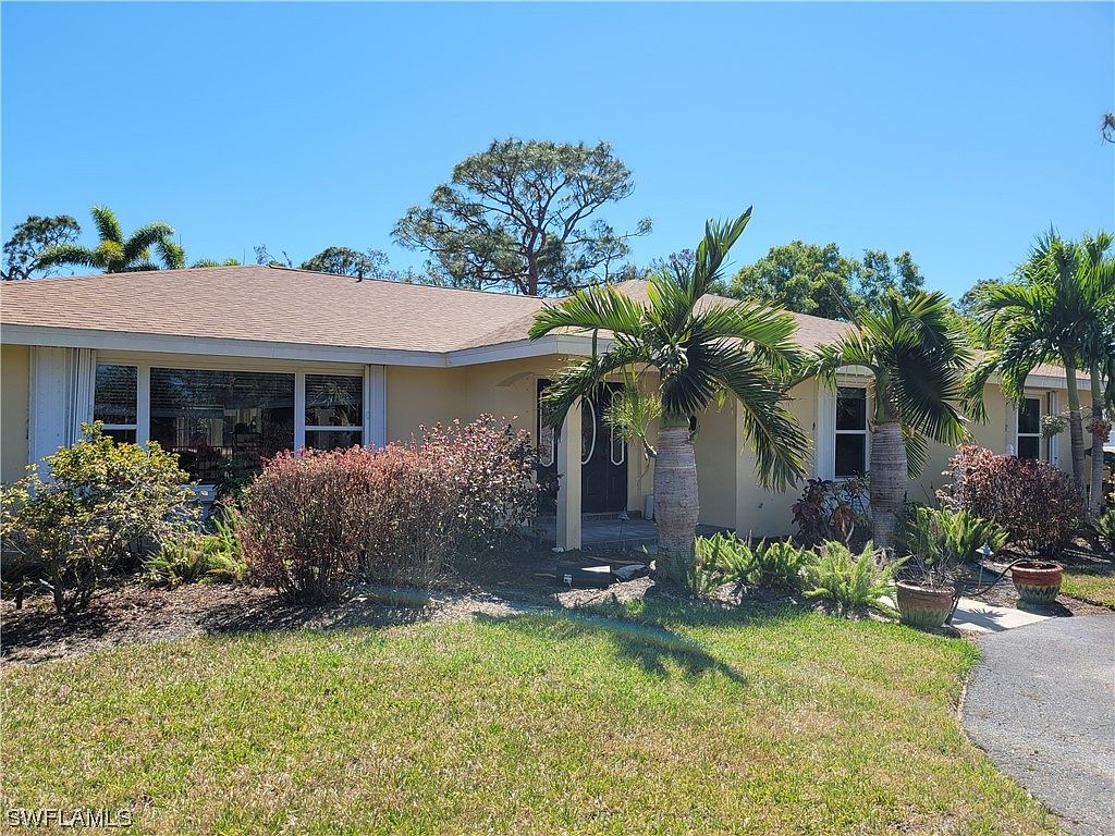 3635 Heritage Ln, Fort Myers, FL 33908 Zillow