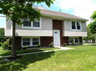 170 Sawmill Rd, Brick, NJ 08724