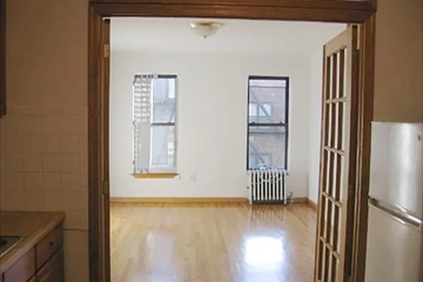 Rented by Kleier Residential | media 12