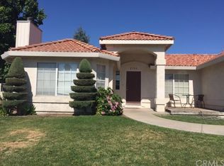 2793 N Village Ct, Merced, CA 95348