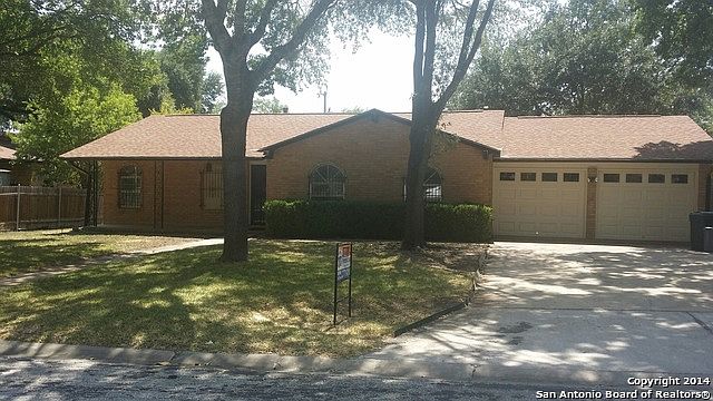 1st image of 109 Trillium Ln