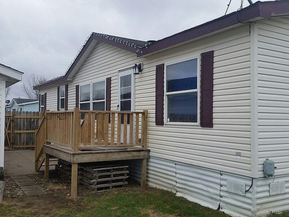 1st image of 4484 236th Ave NW
