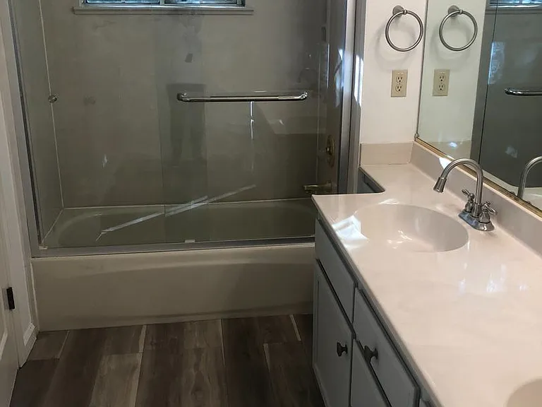 2822 College Ave — Photo 7