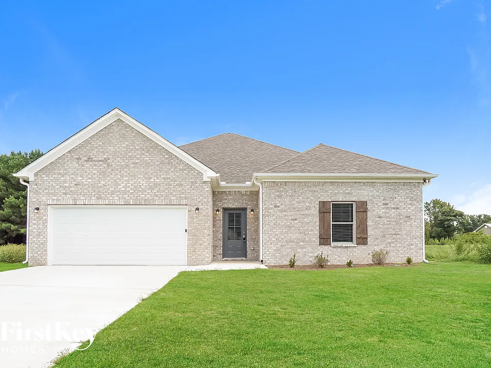 144 Crossroads Cir