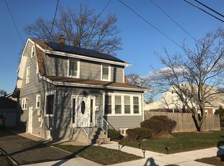 368 Simons Ave, Hackensack, NJ 07601