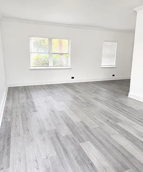 3000 Granada St #5 — Photo 2