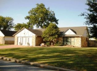 9539 E 34th St, Tulsa, OK 74145