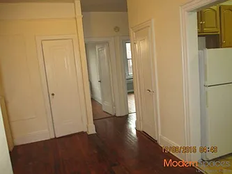 Rented by Modern Spaces