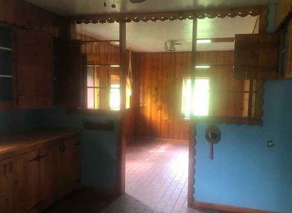 4th image of 207 Washington Ave