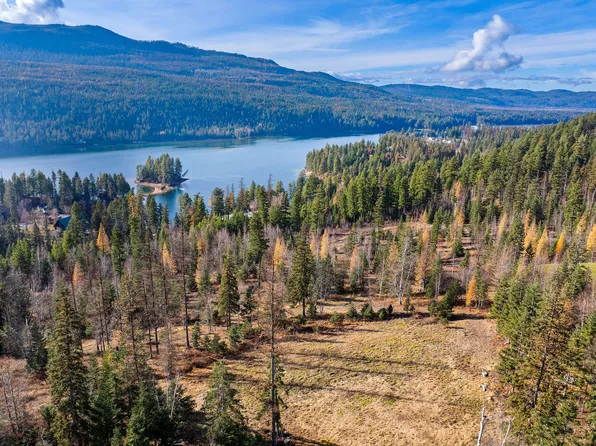 Nhn Spring Slide Ct, Bigfork, MT 59911