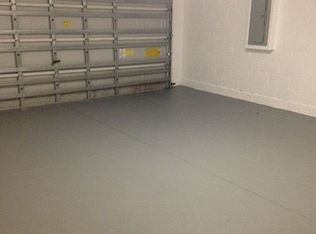 2214 Aitkin Loop, Leesburg, FL 34748