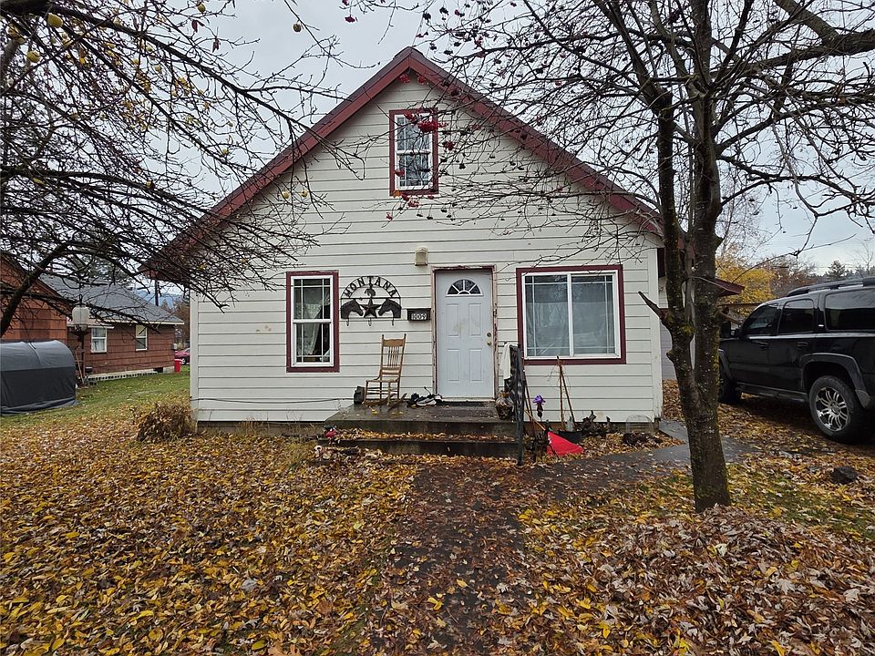 1st image of 1009 Idaho Ave