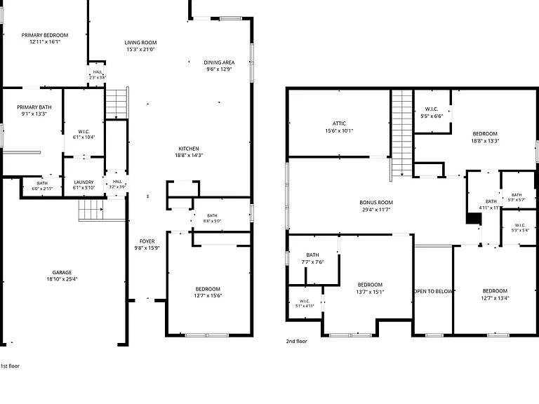 7408 Twill Heights Loop — Photo 46