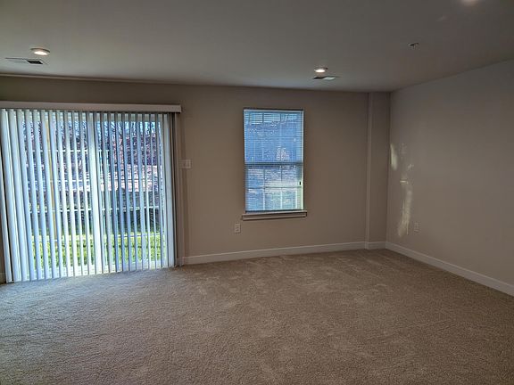 Recreation room
