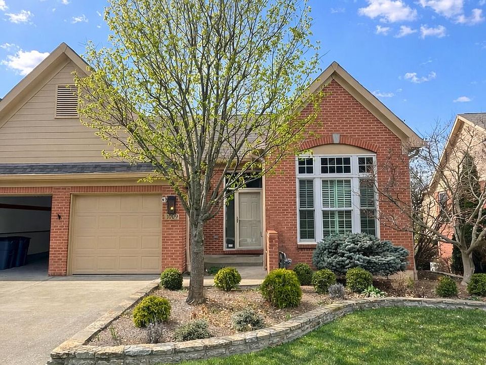 1st image of 1009 Appleblossom Dr