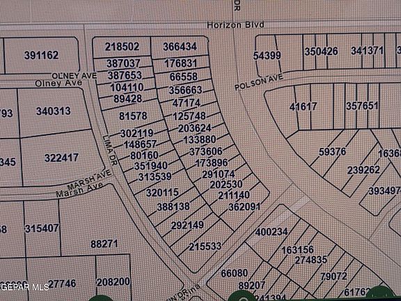 3rd image of 218502 Limas Dr