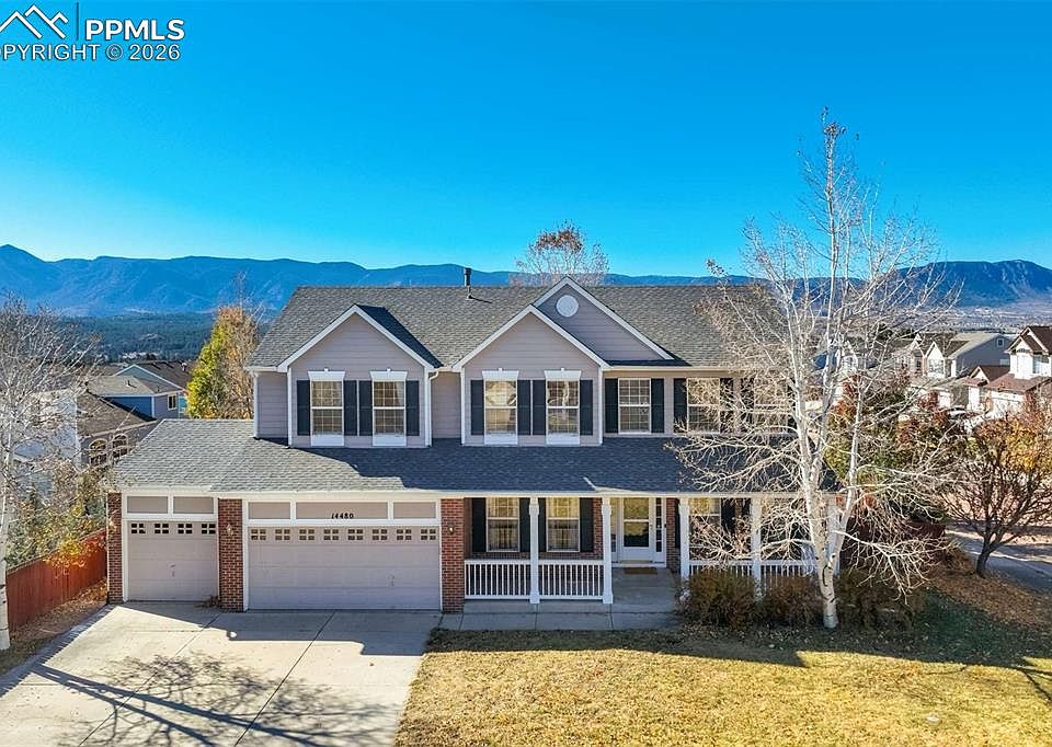 1st image of 14480 Tierra Dr
