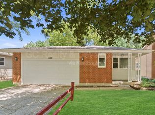 1388 Gardina Vis, Crystal Lake, IL 60014