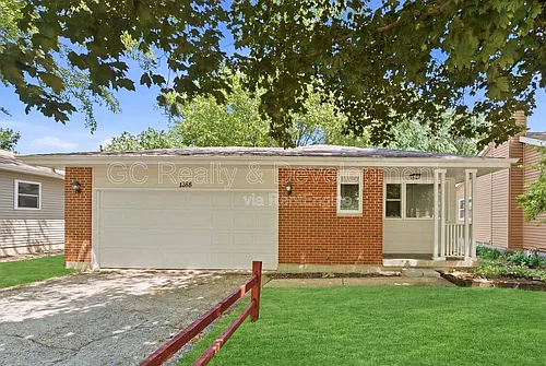 1388 Gardina Vis Photo 1 1388 Gardina Vis Photo 1