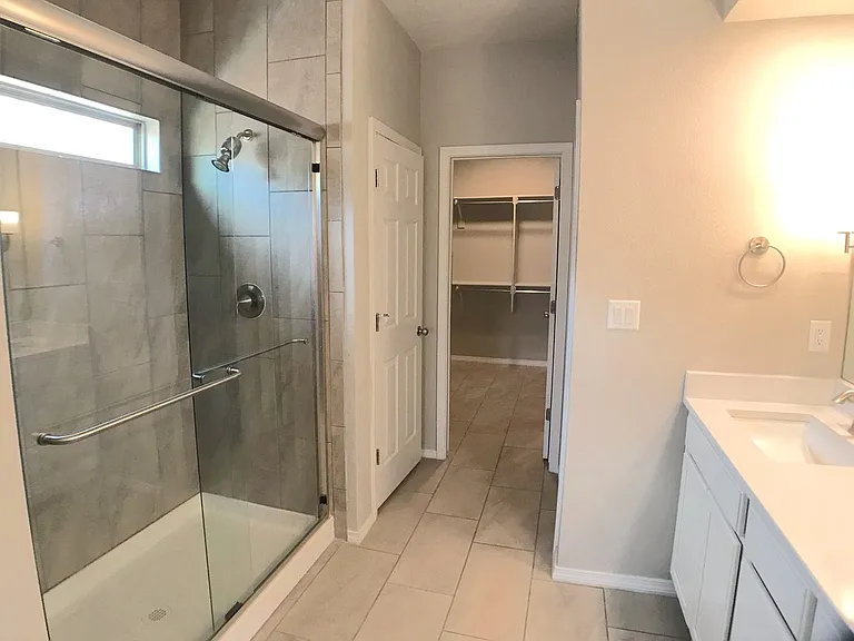 1701 Camino Rustica SW — Photo 25